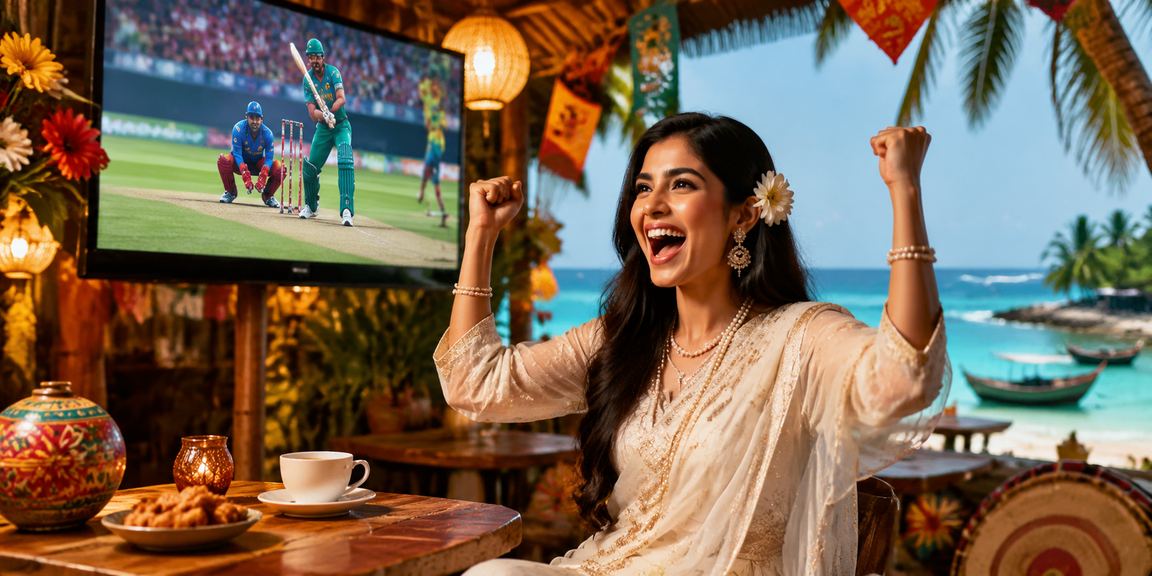 Lestbet মিশন — বাংলাদেশে স্পোর্টস বেটিং