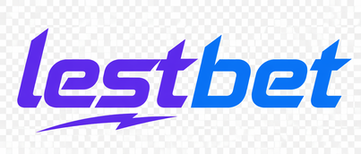 Lestbet লোগো